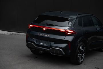 Voertuigafbeelding 7