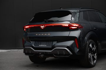 Voertuigafbeelding 8