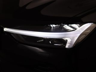 Voertuigafbeelding 10