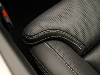 Voertuigafbeelding 27