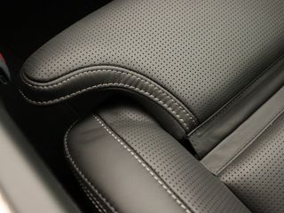 Voertuigafbeelding 28