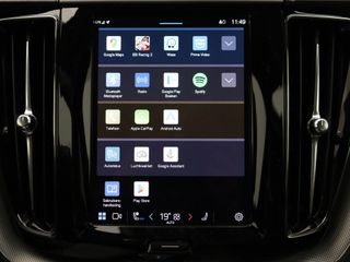 Voertuigafbeelding 34