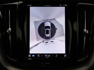 Voertuigafbeelding 35