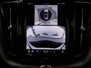 Voertuigafbeelding 36