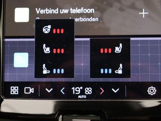 Voertuigafbeelding 37