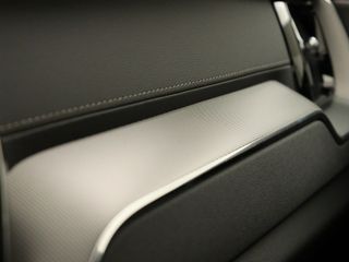 Voertuigafbeelding 38