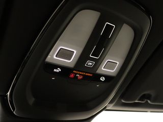 Voertuigafbeelding 39