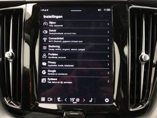 Voertuigafbeelding 40