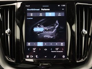 Voertuigafbeelding 41