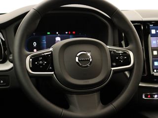 Voertuigafbeelding 42