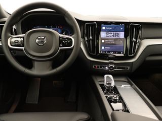 Voertuigafbeelding 43