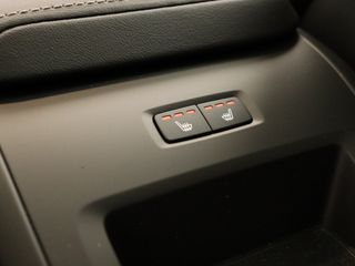 Voertuigafbeelding 44