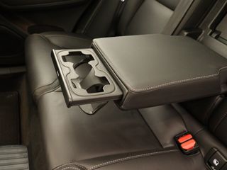 Voertuigafbeelding 45