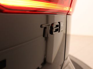 Voertuigafbeelding 46