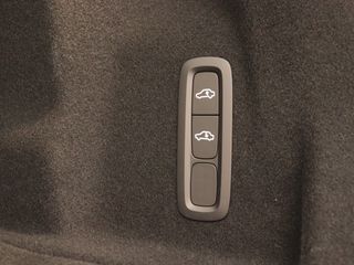 Voertuigafbeelding 47