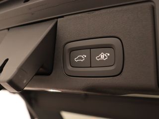 Voertuigafbeelding 48