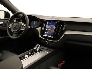 Voertuigafbeelding 49