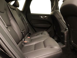 Voertuigafbeelding 50