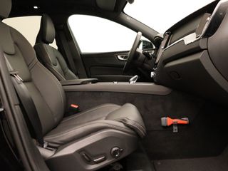 Voertuigafbeelding 51