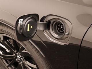 Voertuigafbeelding 8