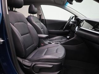 Voertuigafbeelding 33