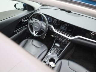 Voertuigafbeelding 34