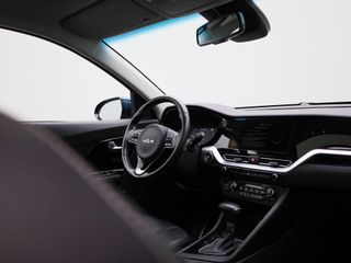 Voertuigafbeelding 36