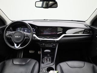 Voertuigafbeelding 37