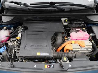 Voertuigafbeelding 39