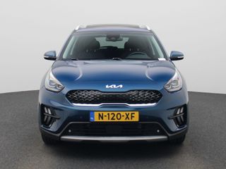 Voertuigafbeelding 4