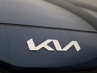 Voertuigafbeelding 40