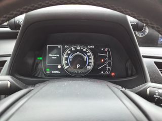 Voertuigafbeelding 10