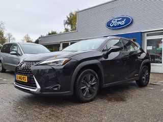 Voertuigafbeelding 13