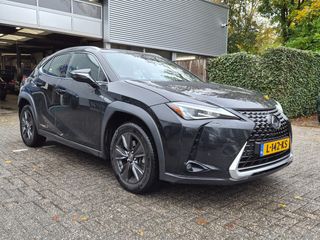 Voertuigafbeelding 2