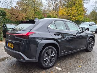 Voertuigafbeelding 3