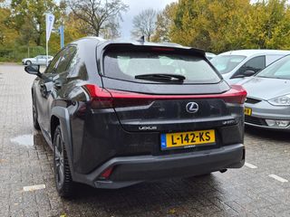 Voertuigafbeelding 4