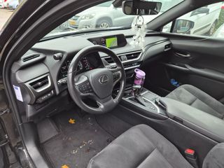 Voertuigafbeelding 5