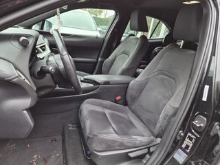 Voertuigafbeelding 6