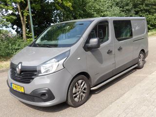 Voertuigafbeelding 1