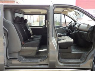 Voertuigafbeelding 10