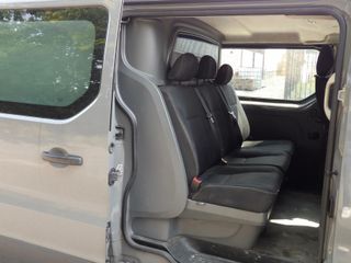 Voertuigafbeelding 11