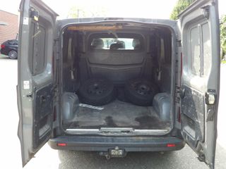 Voertuigafbeelding 16