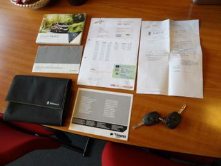 Voertuigafbeelding 17