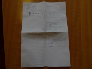 Voertuigafbeelding 18