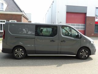 Voertuigafbeelding 21