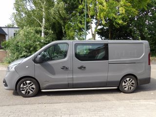 Voertuigafbeelding 22