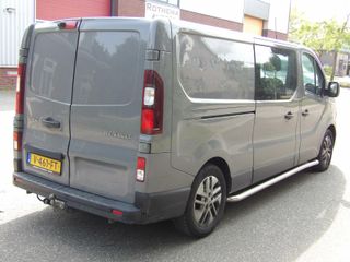 Voertuigafbeelding 4