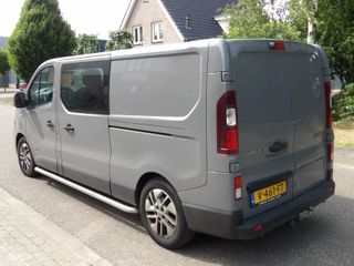 Voertuigafbeelding 5