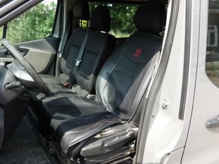 Voertuigafbeelding 6