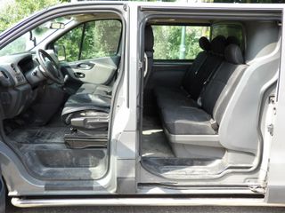 Voertuigafbeelding 7